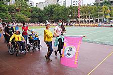 109學年度體表會(相機2)