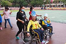 109學年度體表會(相機2)