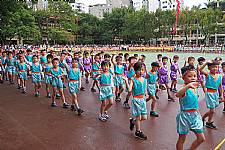 109學年度體表會(相機2)