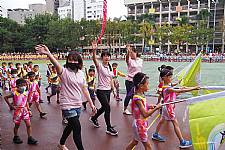 109學年度體表會(相機2)