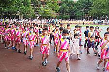 109學年度體表會(相機2)