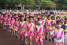 109學年度體表會(相機2)