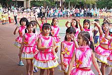 109學年度體表會(相機2)
