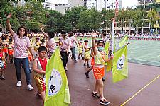 109學年度體表會(相機2)