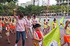 109學年度體表會(相機2)