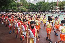 109學年度體表會(相機2)