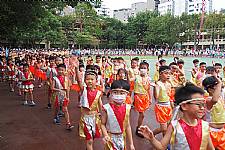 109學年度體表會(相機2)