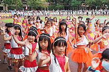 109學年度體表會(相機2)