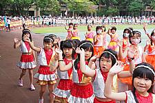 109學年度體表會(相機2)