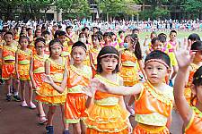 109學年度體表會(相機2)
