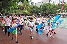 109學年度體表會(相機2)