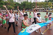 109學年度體表會(相機2)