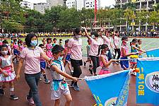 109學年度體表會(相機2)