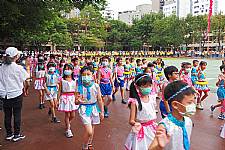 109學年度體表會(相機2)