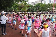 109學年度體表會(相機2)