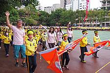 109學年度體表會(相機2)