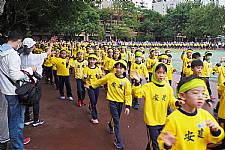 109學年度體表會(相機2)