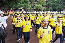 109學年度體表會(相機2)