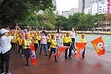 109學年度體表會(相機2)