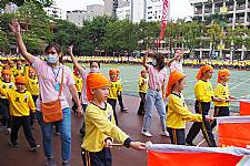 109學年度體表會(相機2)