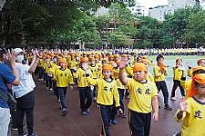 109學年度體表會(相機2)