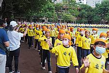 109學年度體表會(相機2)