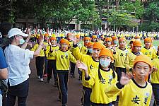 109學年度體表會(相機2)