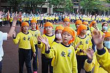109學年度體表會(相機2)