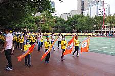 109學年度體表會(相機2)