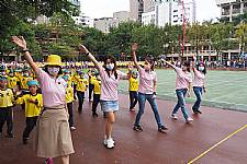 109學年度體表會(相機2)