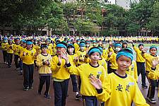 109學年度體表會(相機2)