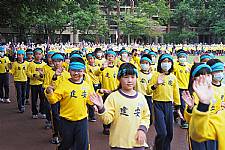 109學年度體表會(相機2)