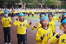 109學年度體表會(相機2)