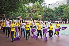 109學年度體表會(相機2)