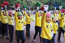 109學年度體表會(相機2)