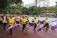 109學年度體表會(相機2)