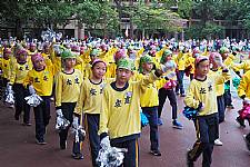 109學年度體表會(相機2)
