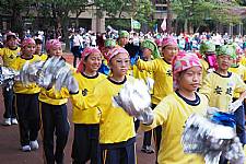 109學年度體表會(相機2)