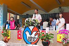 109學年度體表會(相機2)