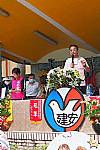 109學年度體表會(相機2)