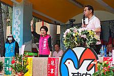 109學年度體表會(相機2)