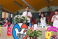 109學年度體表會(相機2)