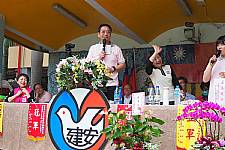 109學年度體表會(相機2)