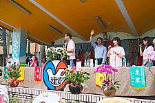 109學年度體表會(相機2)