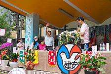109學年度體表會(相機2)
