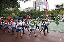 109學年度體表會(相機2)