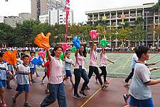 109學年度體表會(相機2)