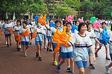 109學年度體表會(相機2)
