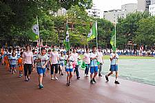 109學年度體表會(相機2)