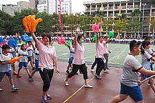 109學年度體表會(相機2)